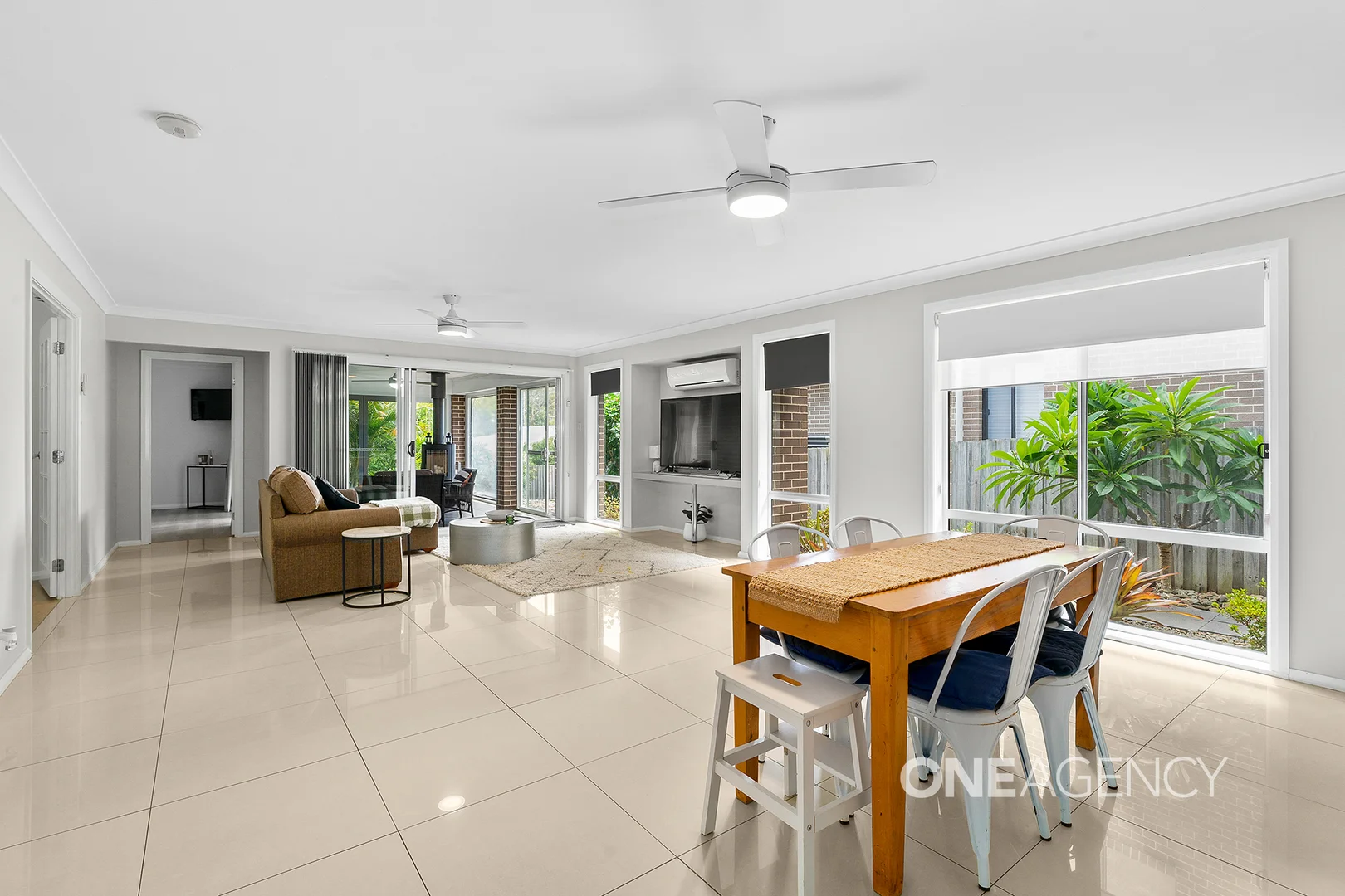 Additional image 3 of 3 Ketch Lane, Vincentia NSW 2540