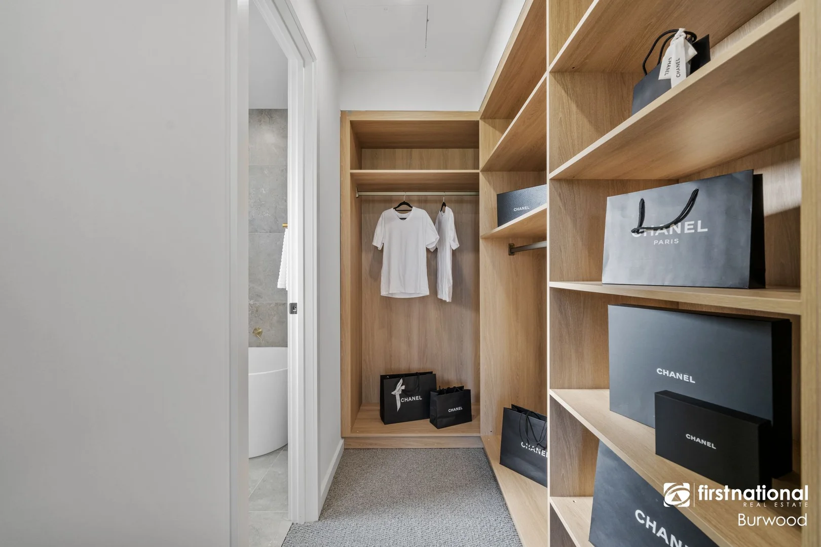 Additional image 25 of 1 Applewood Court, Doncaster East VIC 3109