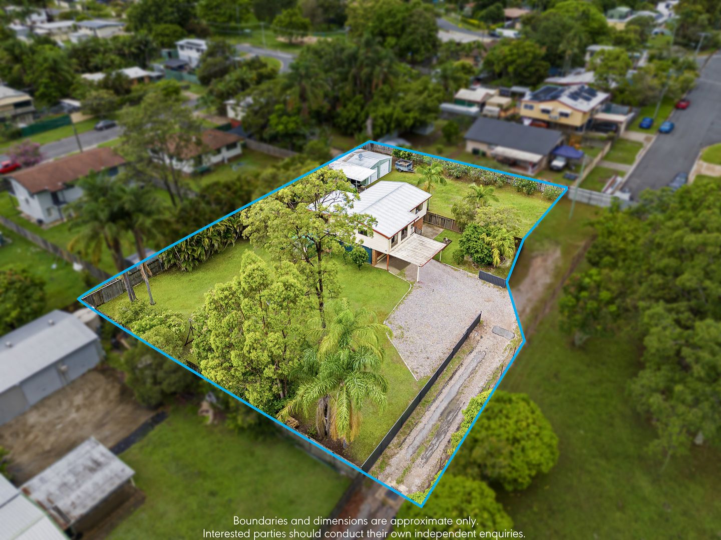 42B Mark Lane, Waterford West QLD 4133, Image 2