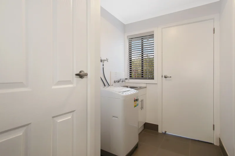 Additional image 12 of 1/610 Kemp Street, Springdale Heights NSW 2641