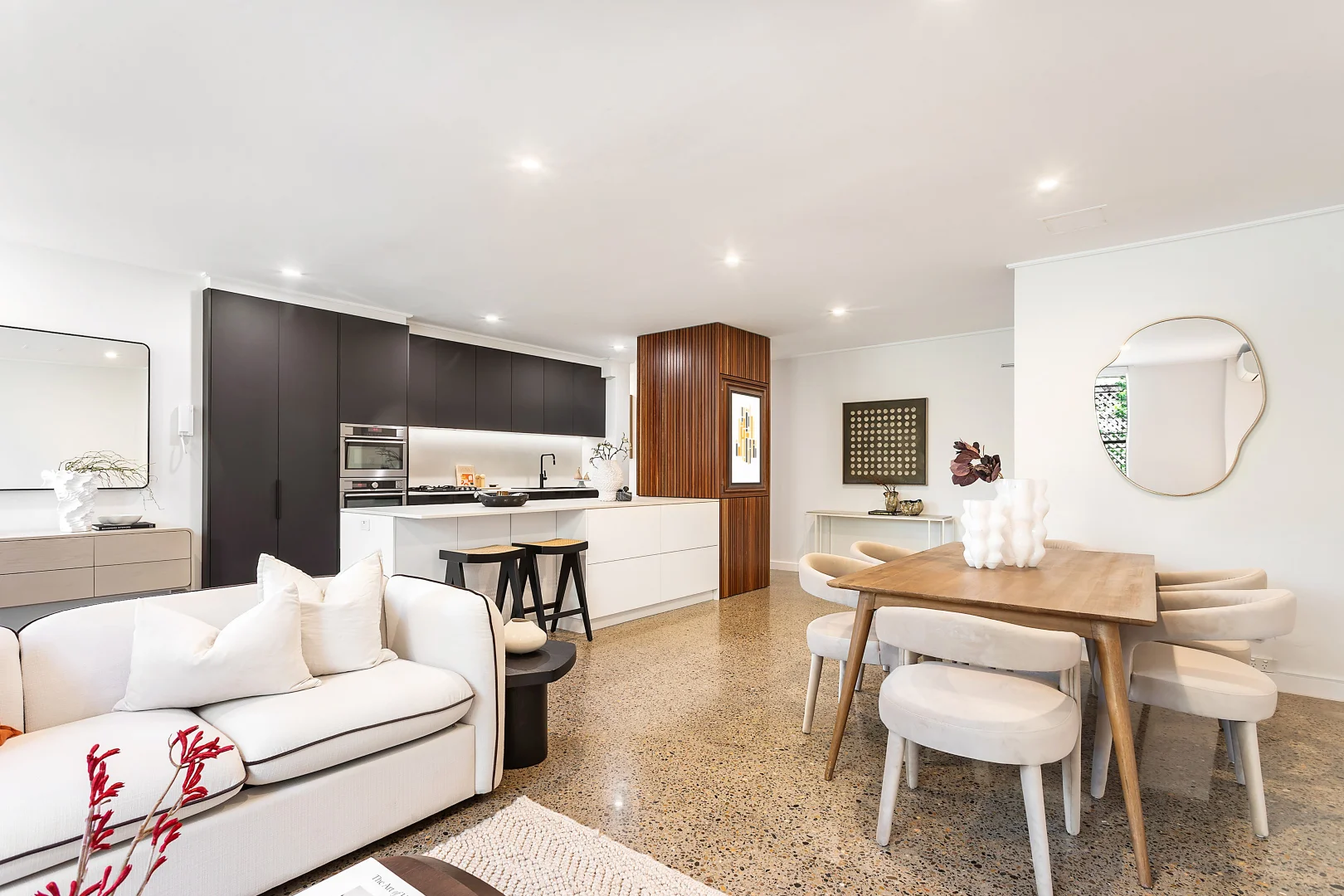 2/145 Belmont Street, Alexandria NSW — StMate