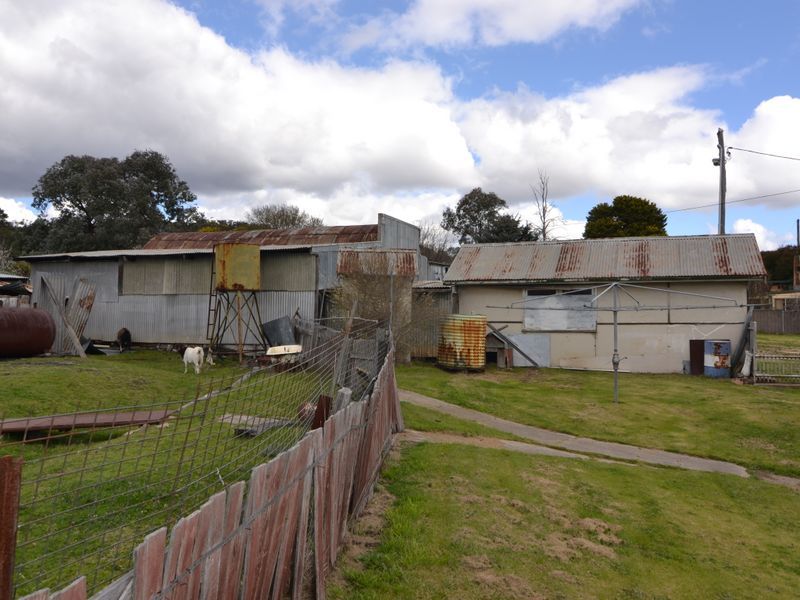 34-40 Castlereagh Highway, CULLEN BULLEN NSW 2790, Image 2