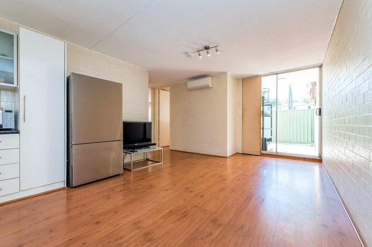 76/81 King William Street, Bayswater WA 6053, Image 2