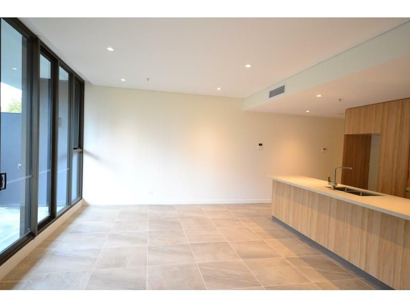 1 bedrooms Apartment / Unit / Flat in 607/188 Day Street SYDNEY NSW, 2000