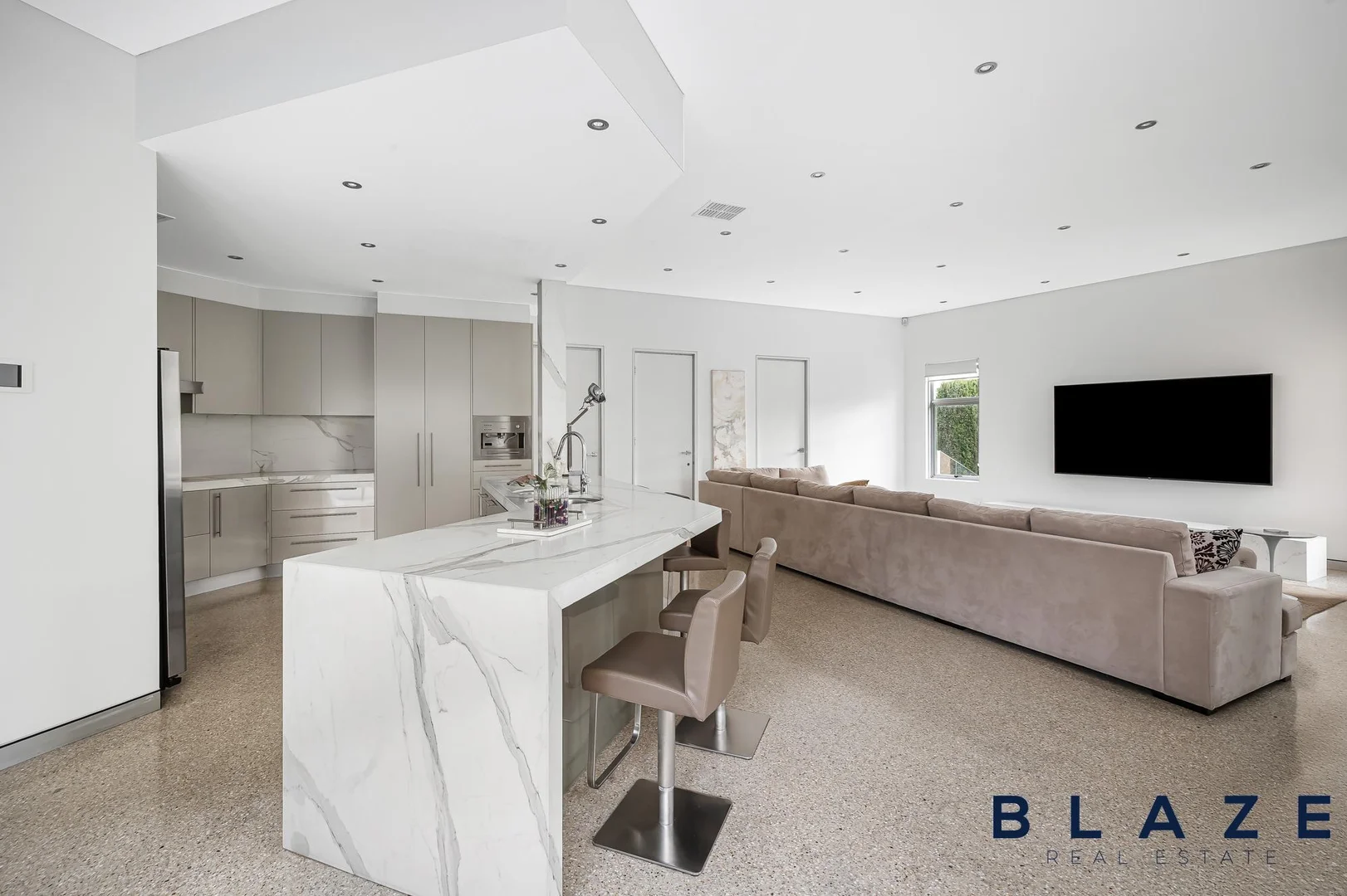 Additional image 7 of 33 Hackett Road, Abbotsbury NSW 2176