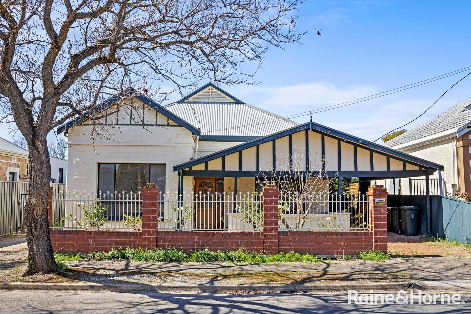 14 Elizabeth Street, Evandale SA 5069, Image 0