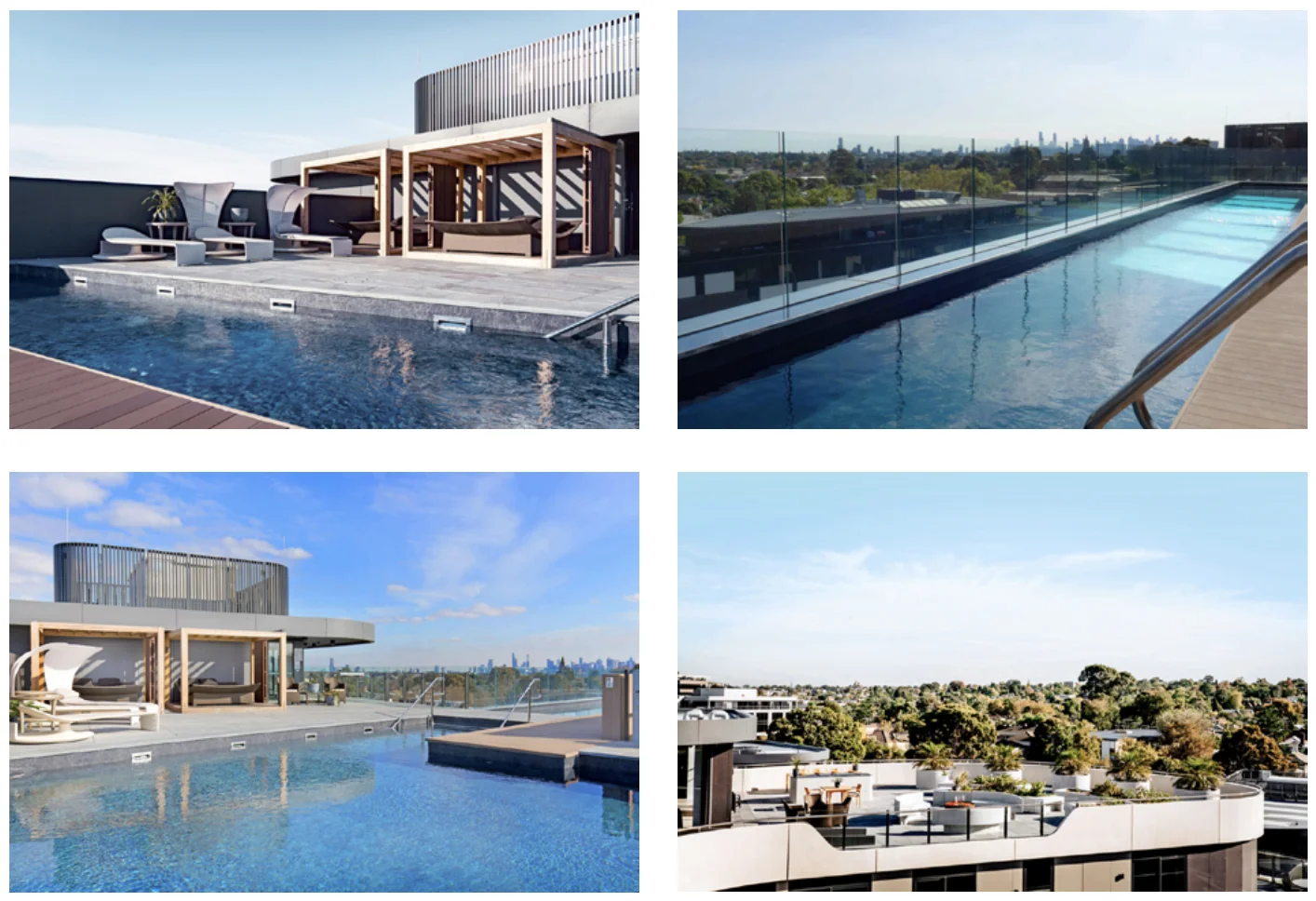 Additional image 13 of CG08D/55 Camberwell Road, Hawthorn East VIC 3123