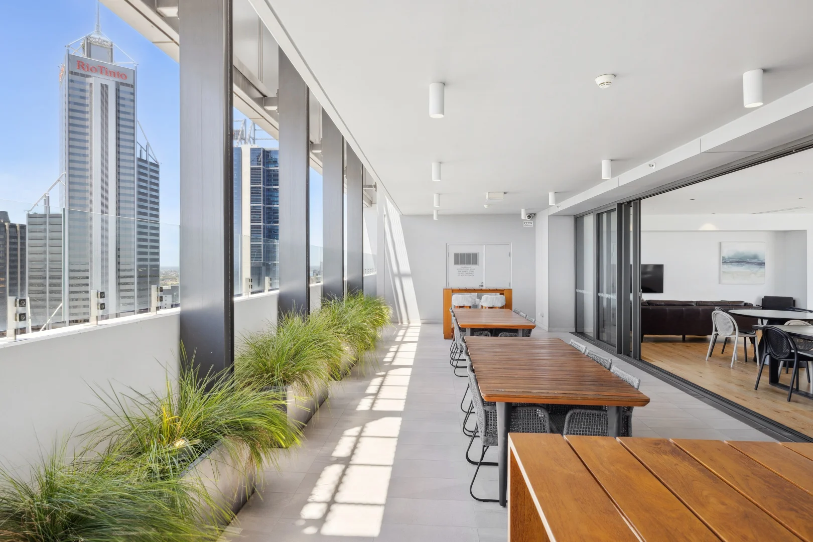 Additional image 22 of 2011/380 Murray Street, Perth WA 6000