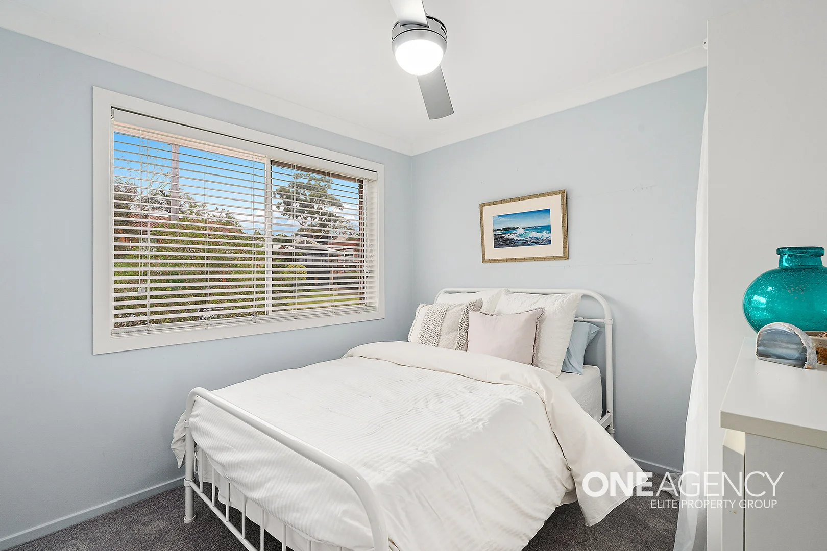 Additional image 8 of 1/7 Minerva Avenue, Vincentia NSW 2540