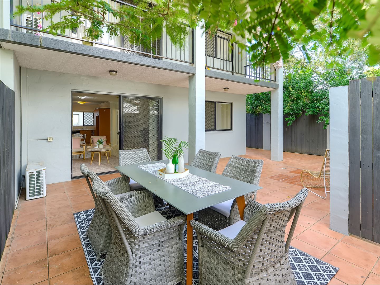 4/76 Junction Road, Clayfield QLD 4011, Image 0