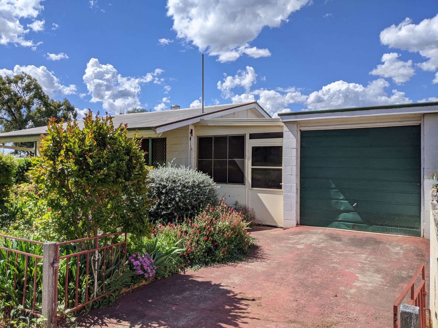 72 Mayne Street, Gulgong NSW 2852, Image 1