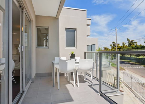 2/499 Geelong Road, Yarraville VIC 3013