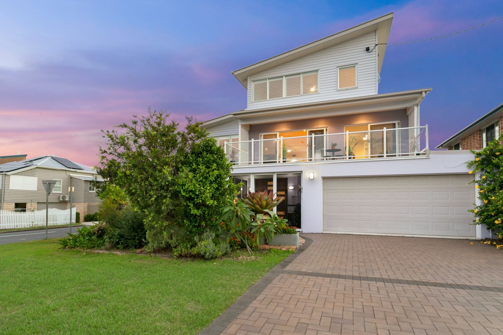 4 bedrooms House in 51 Macdonnell Road MARGATE QLD, 4019