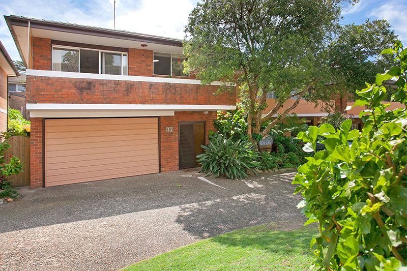 13/108 Fisher Road, DEE WHY NSW 2099, Image 0