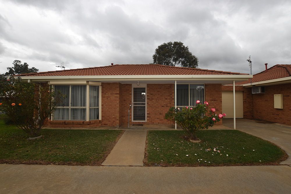 1/10 Munro Crescent, Kyabram VIC 3620, Image 0