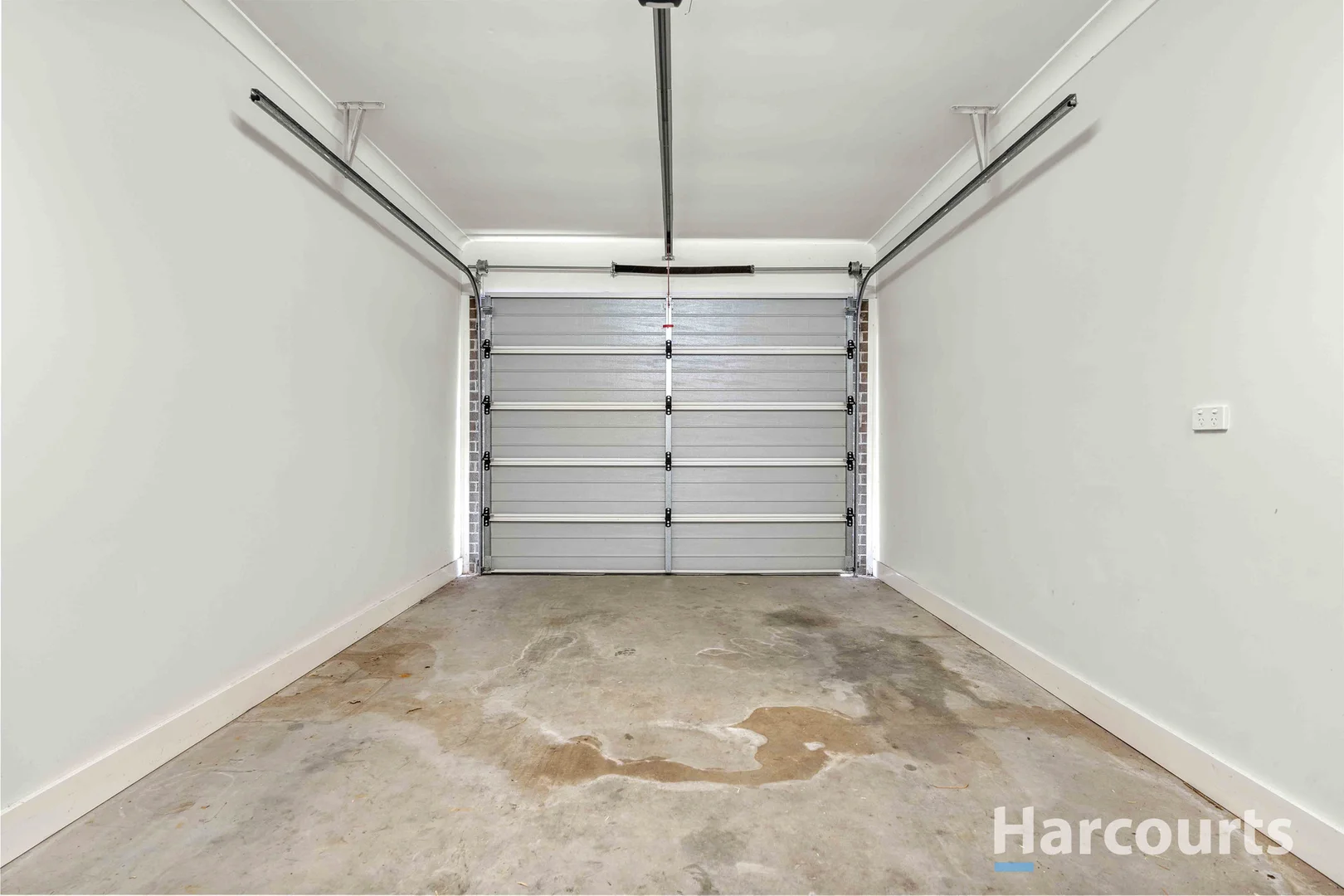 Additional image 16 of 27A Rockleigh Street, Thornton NSW 2322