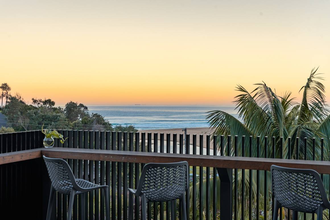 Picture of 18 Seaview Crescent, STANWELL PARK NSW 2508