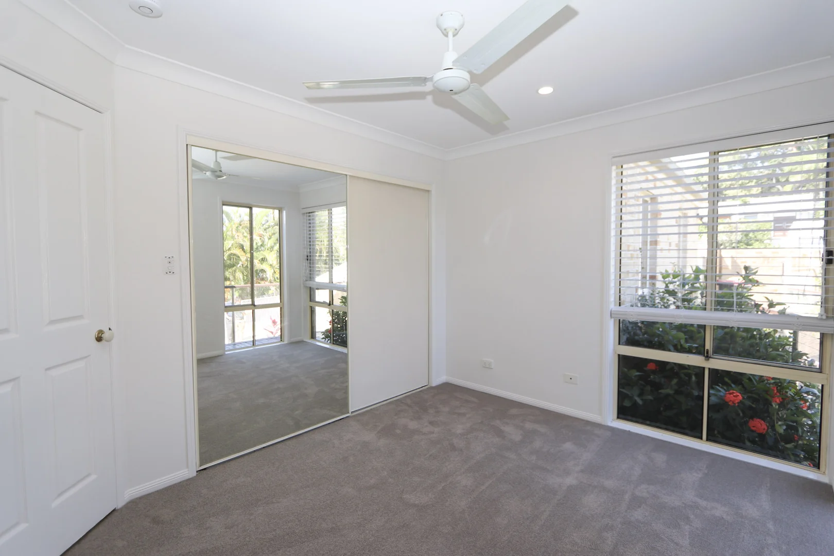 Additional image 19 of 33 Warrungen Way, Ashmore QLD 4214