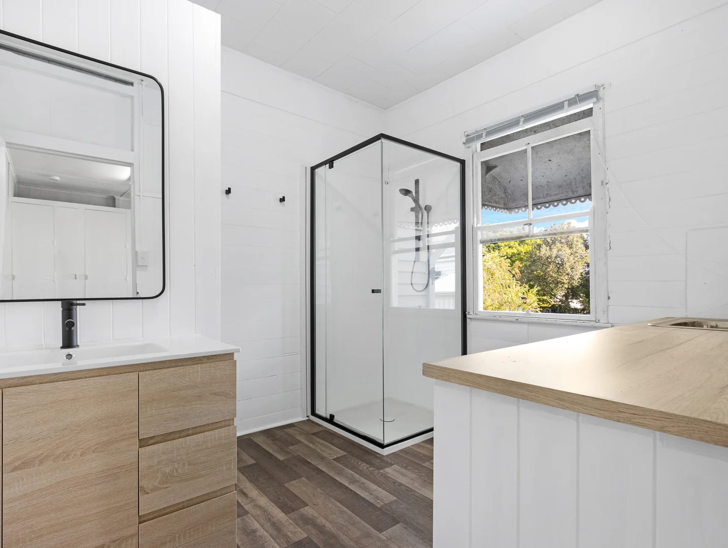 Additional image 9 of 35 Lennox Street, Maryborough QLD 4650