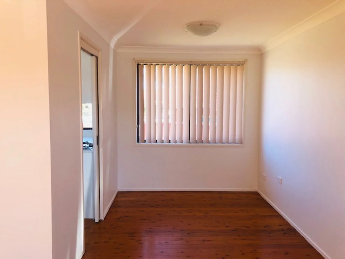 Additional image 5 of 22/31 Belmont Road, Glenfield NSW 2167