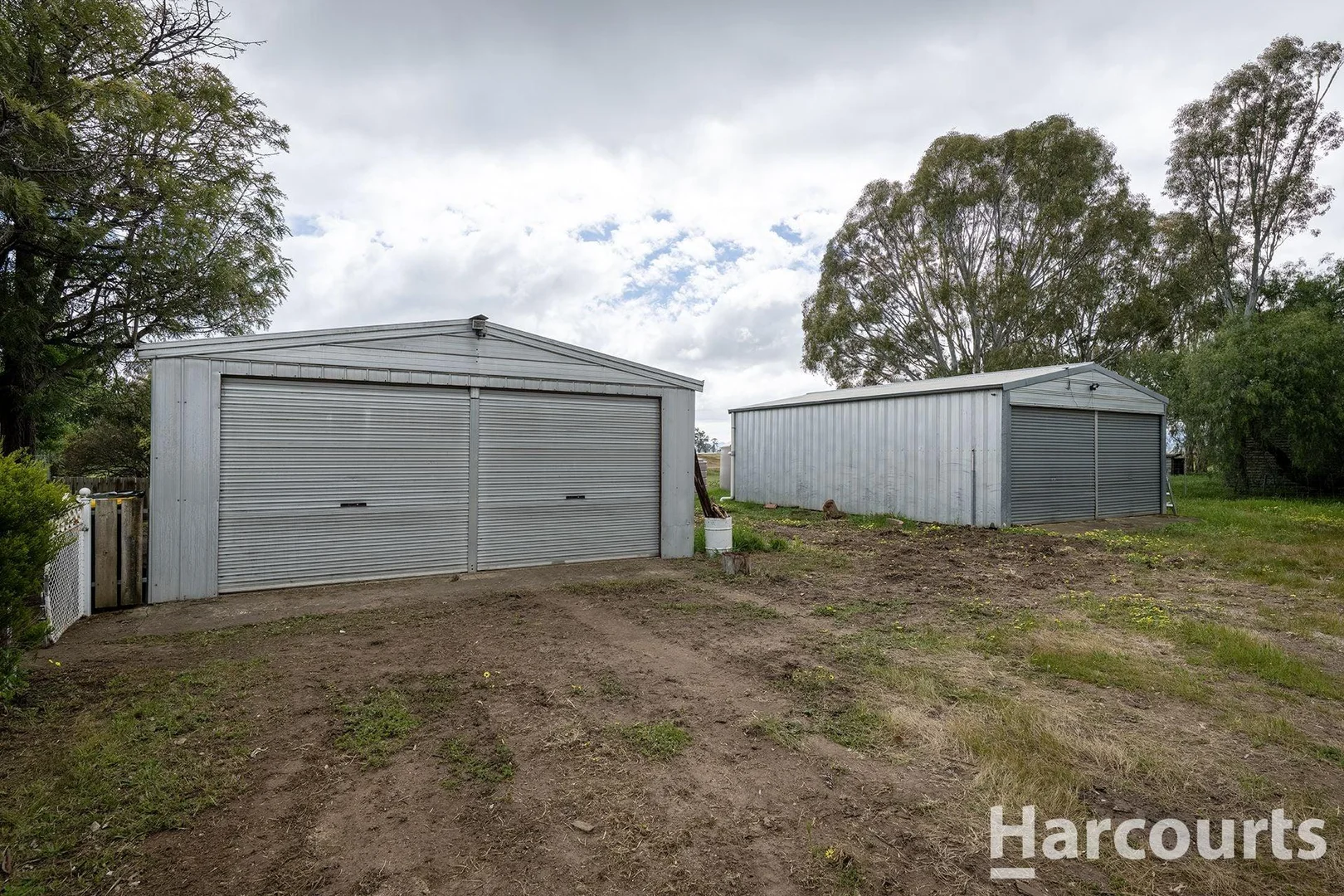 Additional image 19 of 3293 Grahams Bridge Road, Brimpaen VIC 3401
