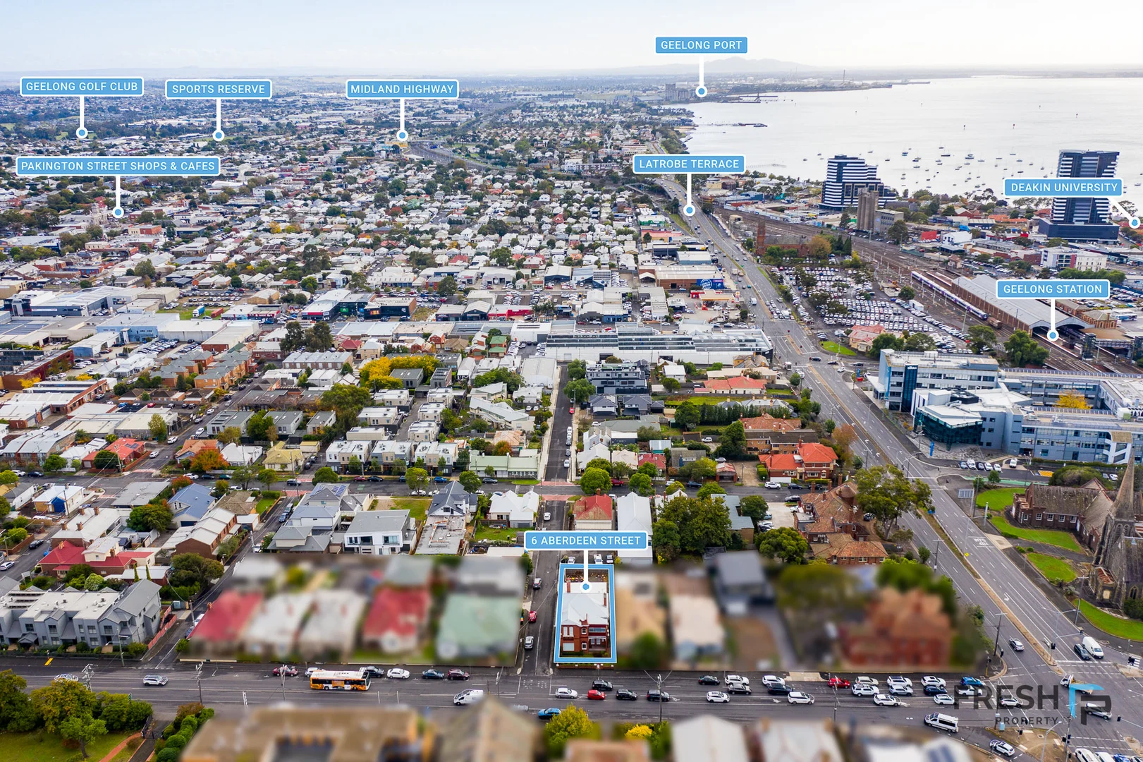 Additional image 30 of 6 Aberdeen St, Geelong West VIC 3218