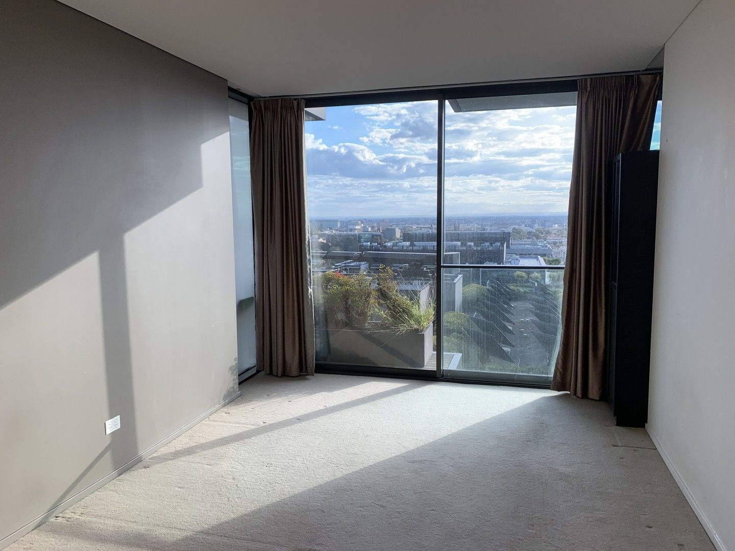 1 bedrooms Apartment / Unit / Flat in 3 Carlton St CHIPPENDALE NSW, 2008