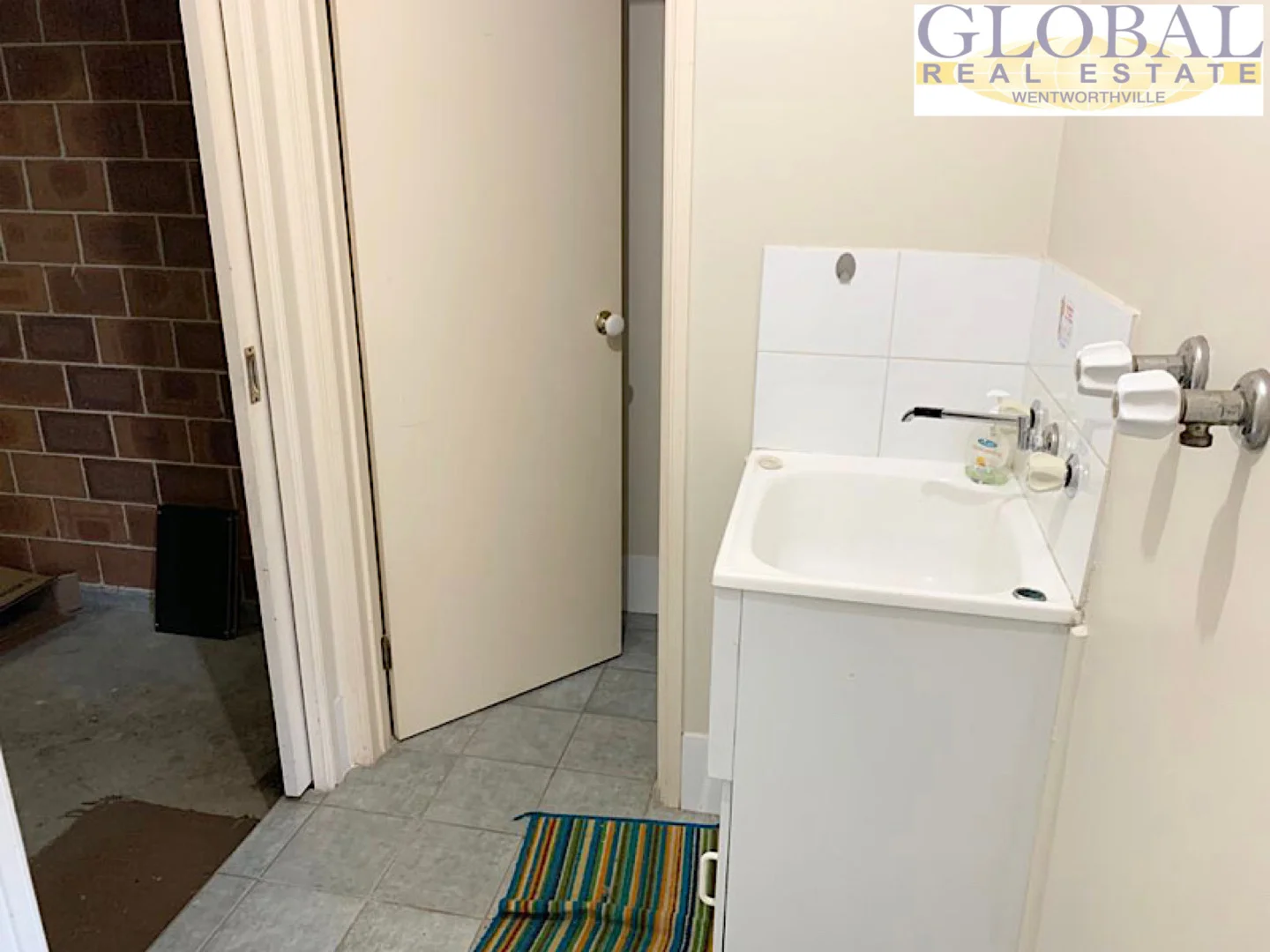 Additional image 11 of 31 St Pauls Way, Blacktown NSW 2148