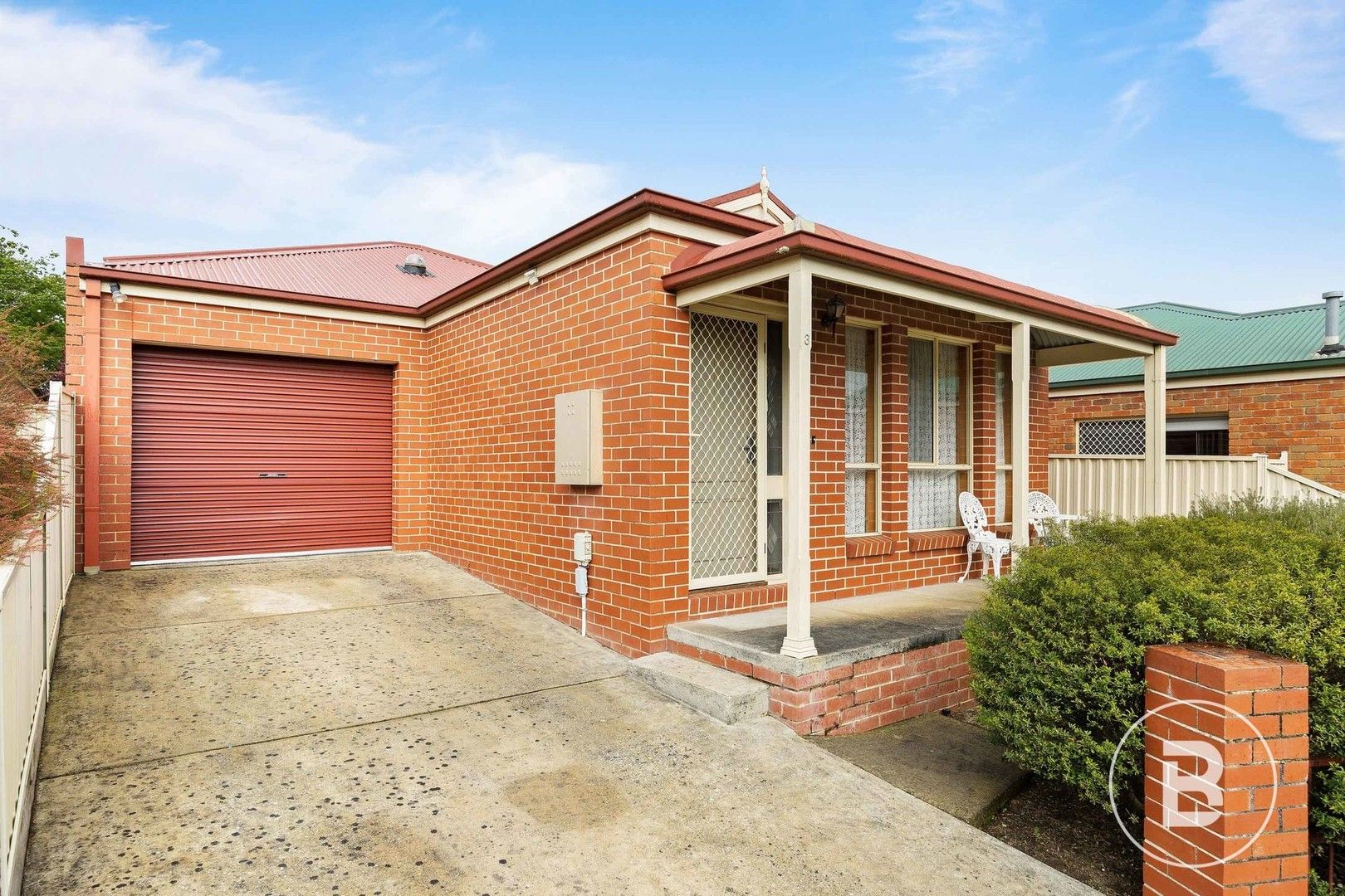 3/2 Finley Court, Mount Clear VIC 3350, Image 0