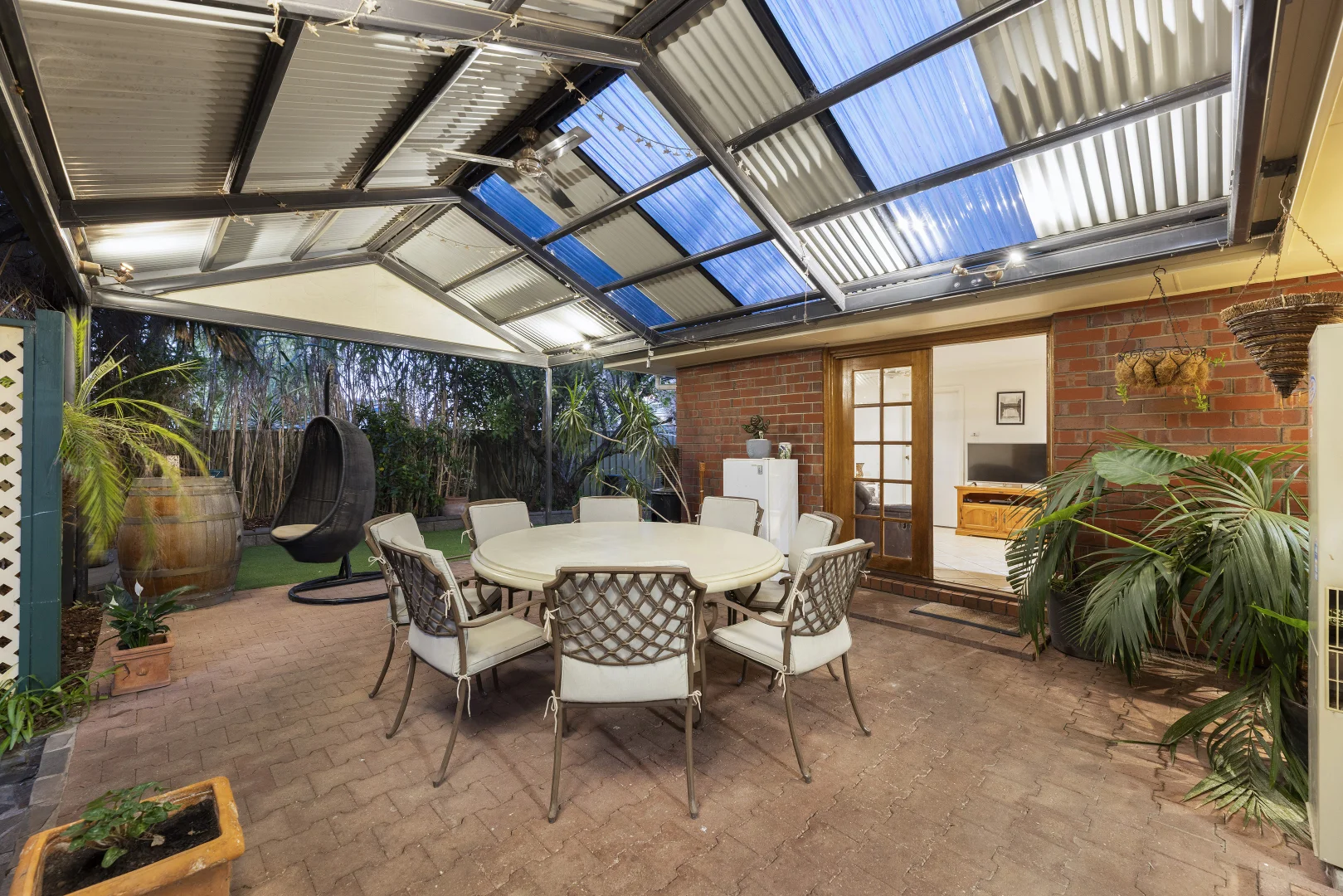 Additional image 20 of 14 Baudin Avenue, Fairview Park SA 5126