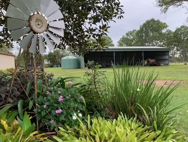 Additional image 30 of 1961A Armidale Road, Coutts Crossing NSW 2460