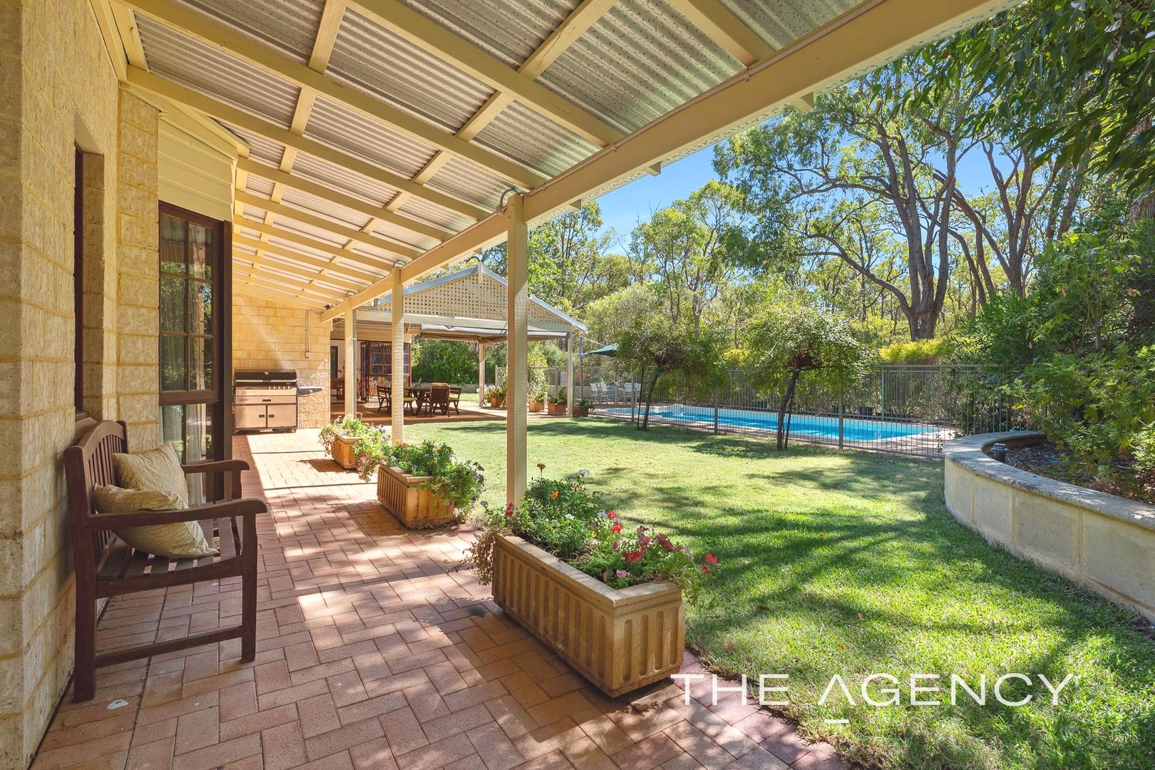 300 Mueller Place, Hovea WA 6071, Image 1