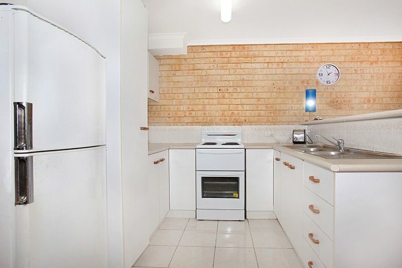 3/28-30 Webster Road, Nambour QLD 4560, Image 2