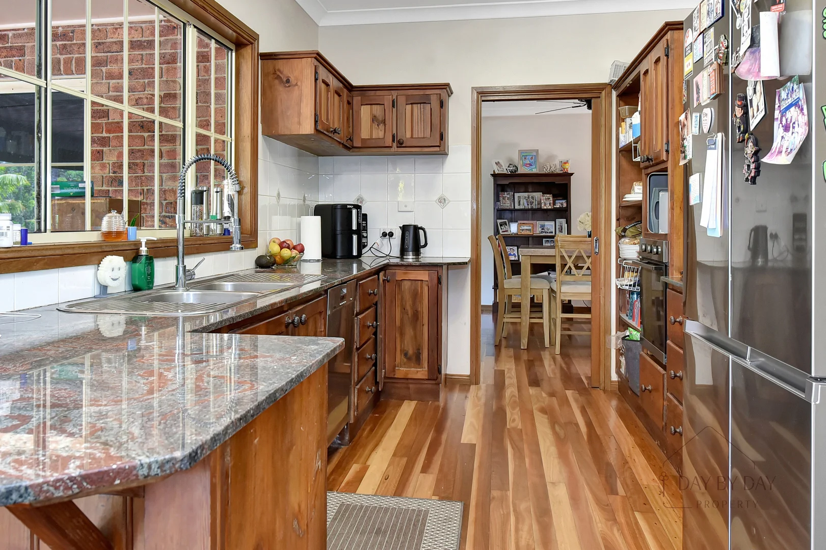 Additional image 8 of 4 School Road, Wakefield NSW 2278