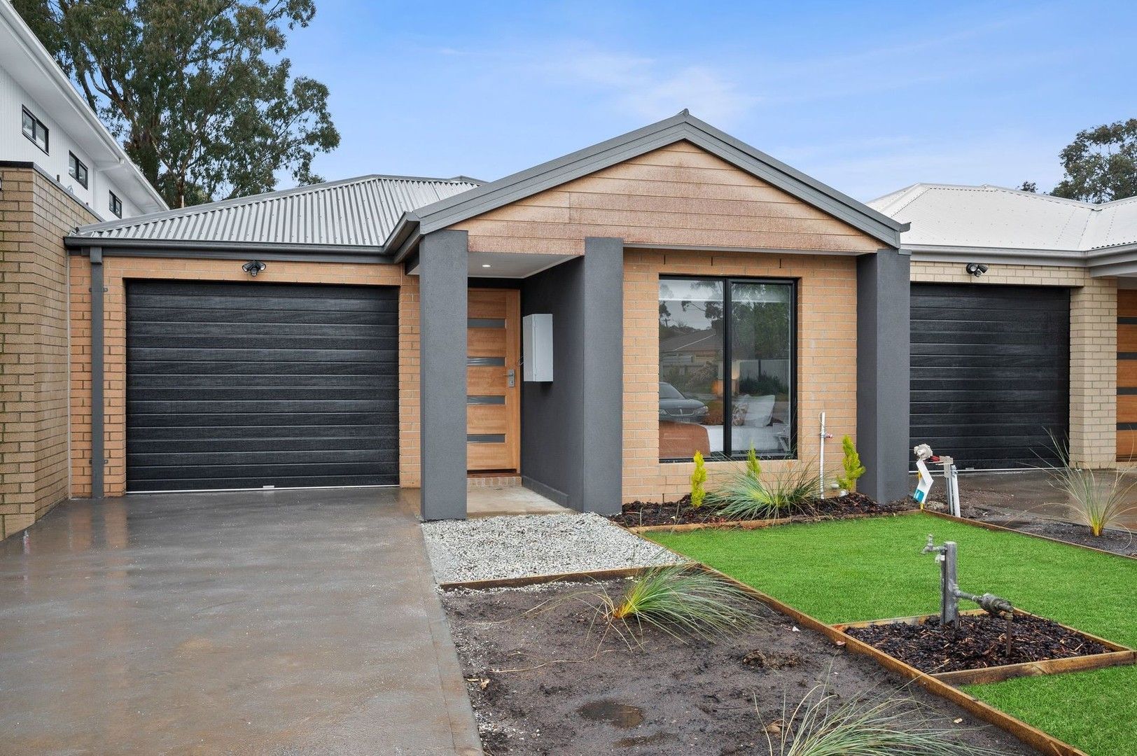 3 bedrooms House in 100 Hamilton Street KILMORE VIC, 3764