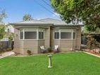 property pic