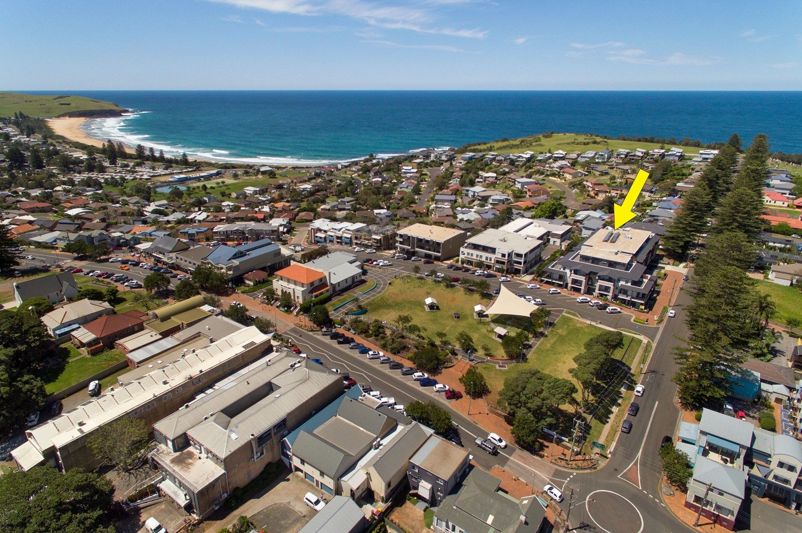 39/128 Belinda Street, Gerringong NSW 2534, Image 2