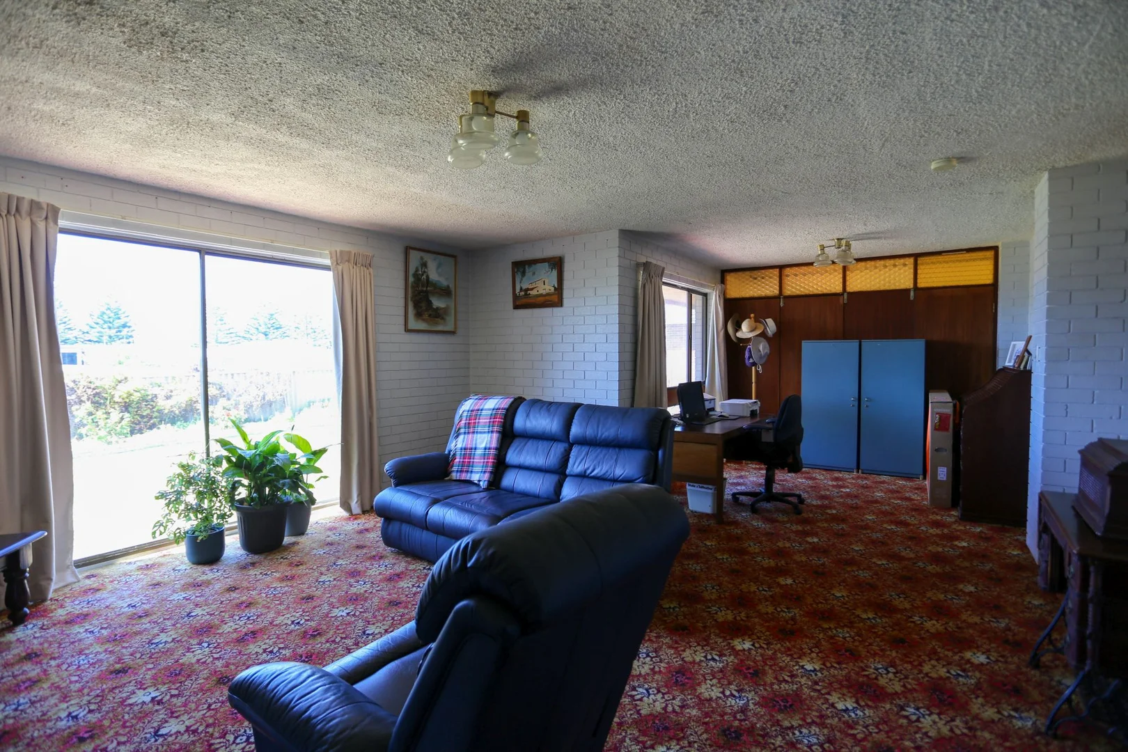 Additional image 13 of 10 Burton Road, Castletown WA 6450