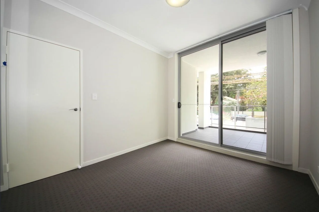 Additional image 5 of 9/5 Balmoral Street, Waitara NSW 2077