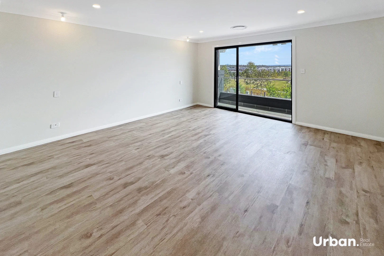 Additional image 11 of 1 Farlow Parade, Marsden Park NSW 2765