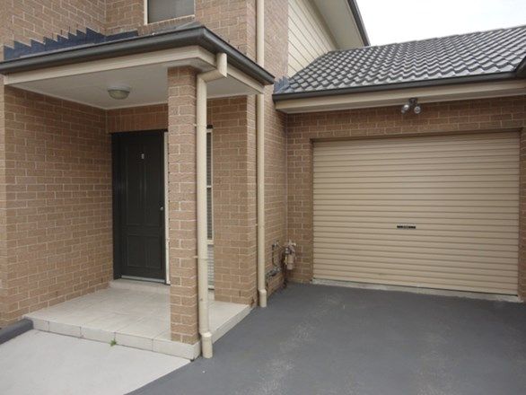 2/136 High Street, East Maitland NSW 2323, Image 0