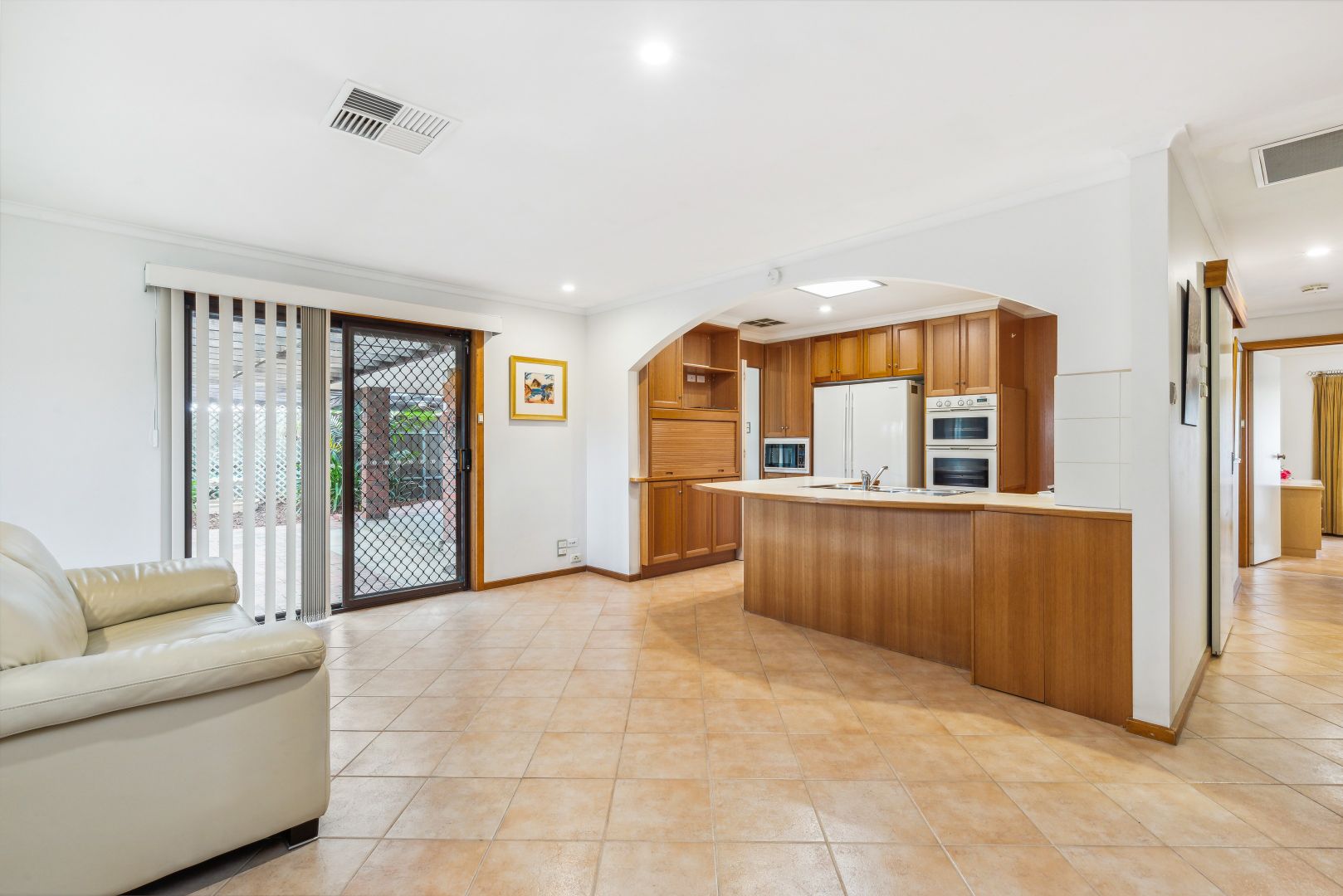 1 Lovell Court, Clarence Gardens SA 5039, Image 1