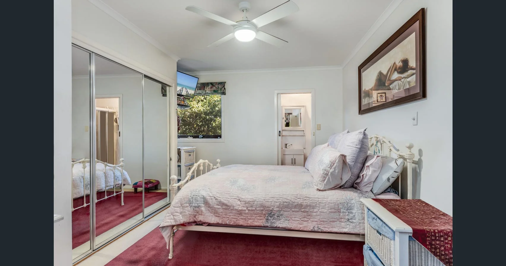 Additional image 5 of 27 Allanvale Avenue, Leopold VIC 3224