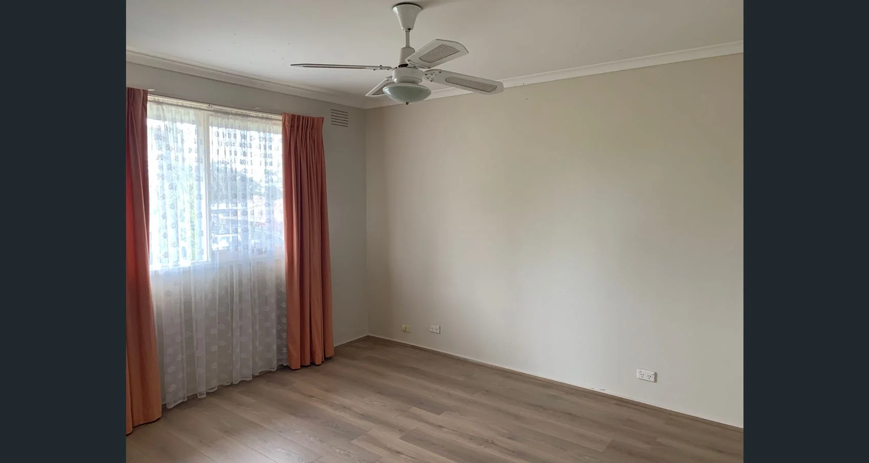 Additional image 12 of 21 Chelmsford Way, Melton West VIC 3337