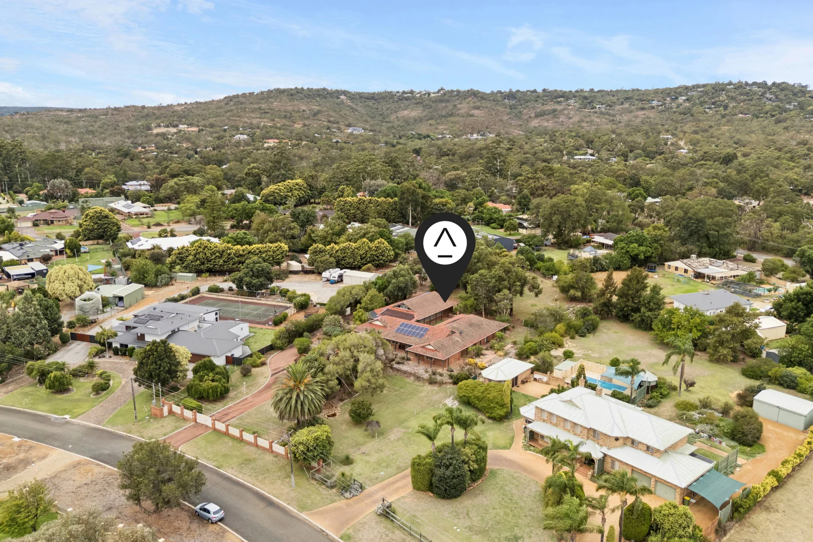 Additional image 28 of 26 Hawkvalley Crescent, Maida Vale WA 6057