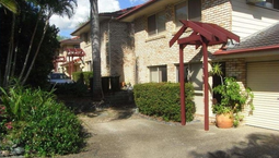Picture of 3/33 Osterley Road, CARINA HEIGHTS QLD 4152