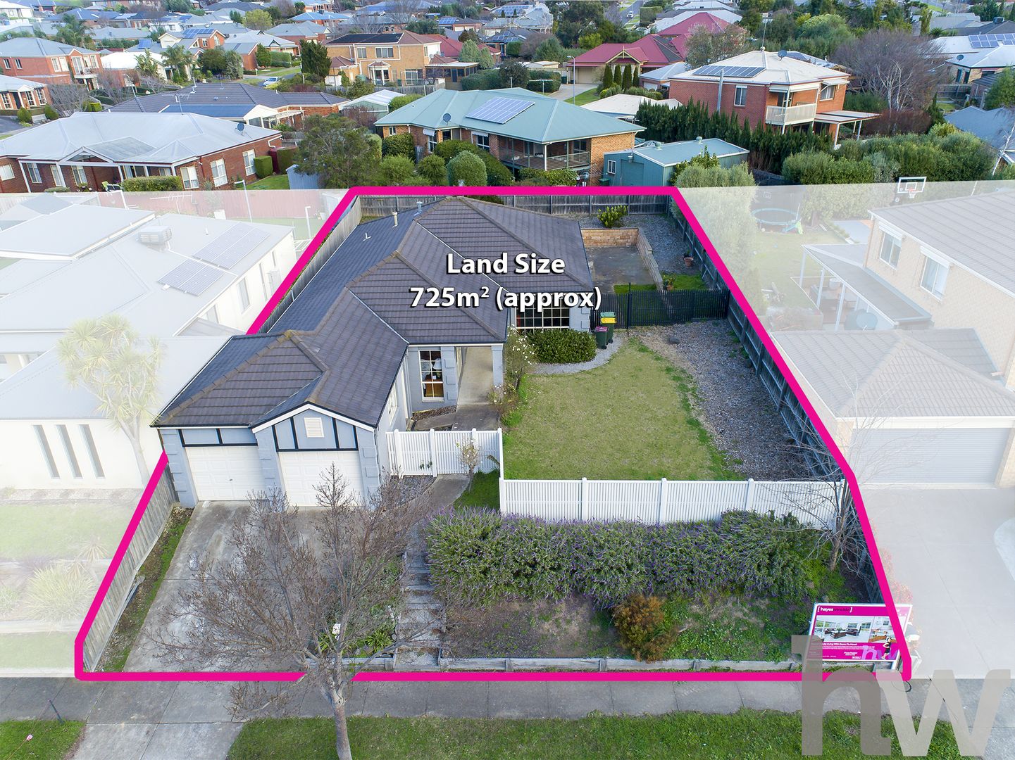 85 Meadowvale Drive, Grovedale Property History & Address Research