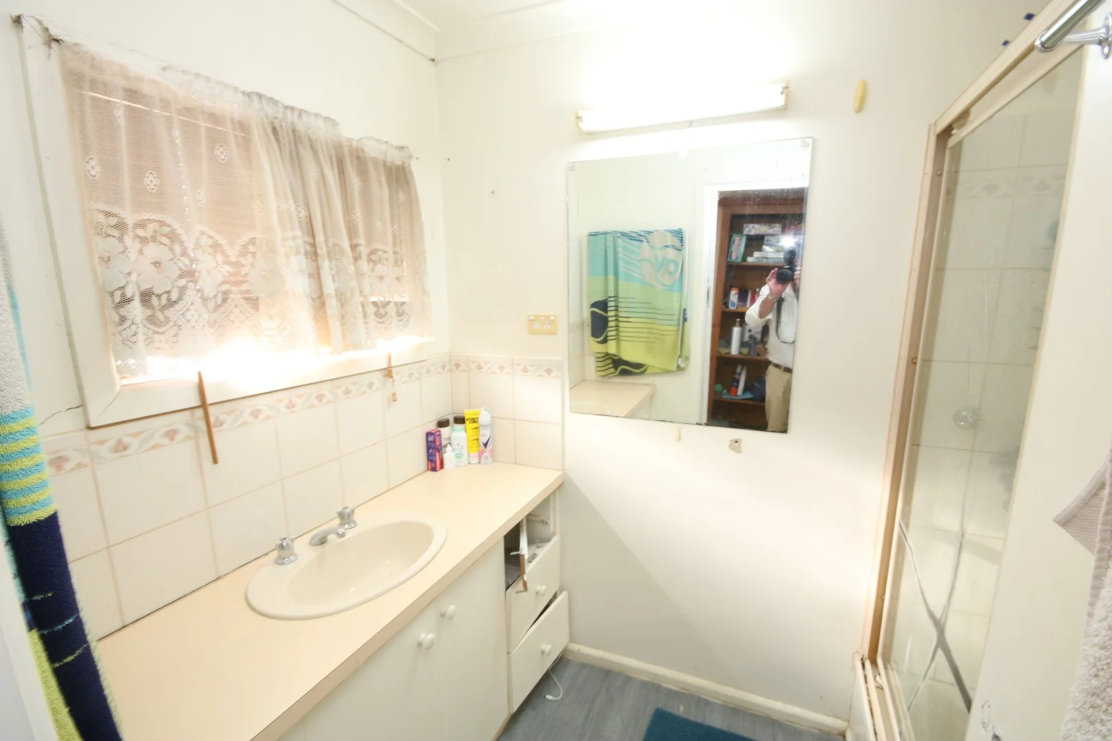 Additional image 9 of 332 McColl Road, Ballendella VIC 3561