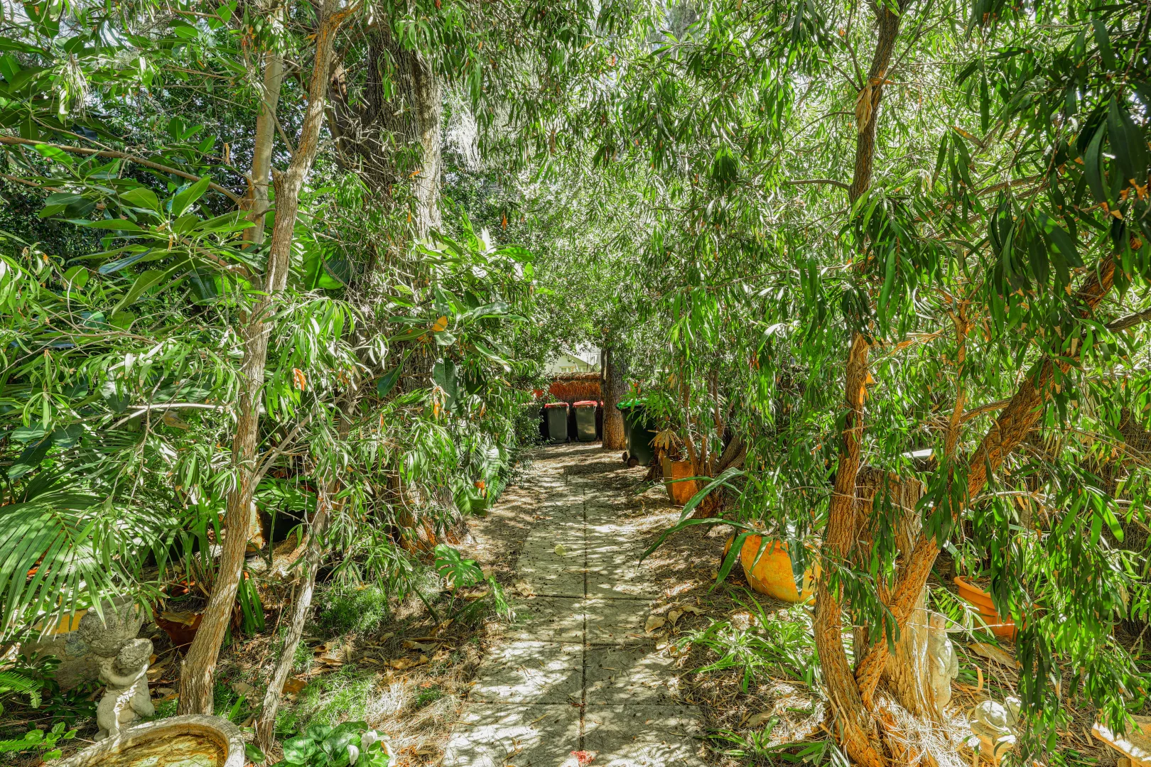 Additional image 21 of 12/99 Buxton Street, North Adelaide SA 5006