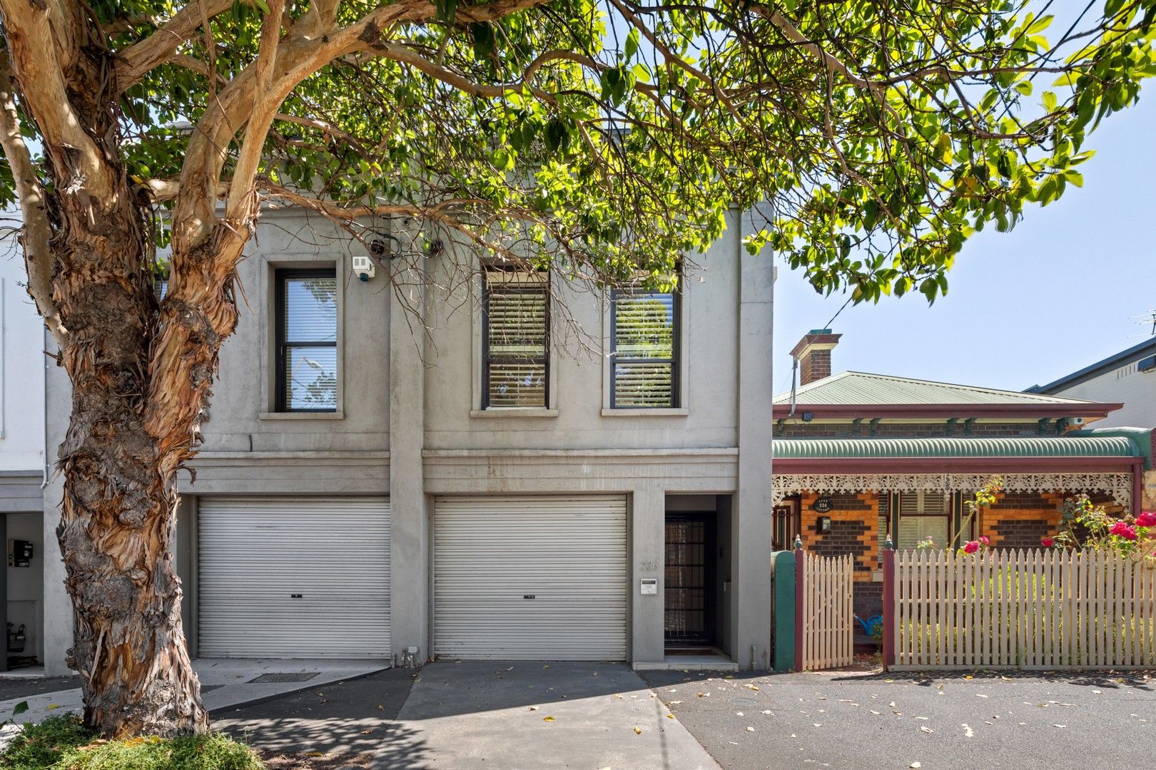 236 Moray Street, South Melbourne VIC 3205, Image 0